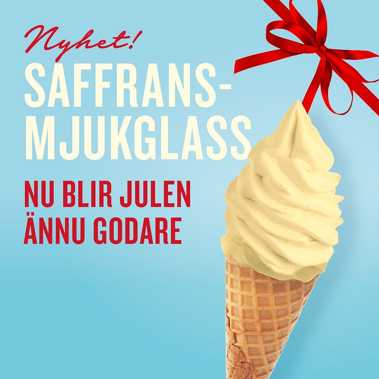 LoB_Saffransmjukglass_1080x1080_1.jpg