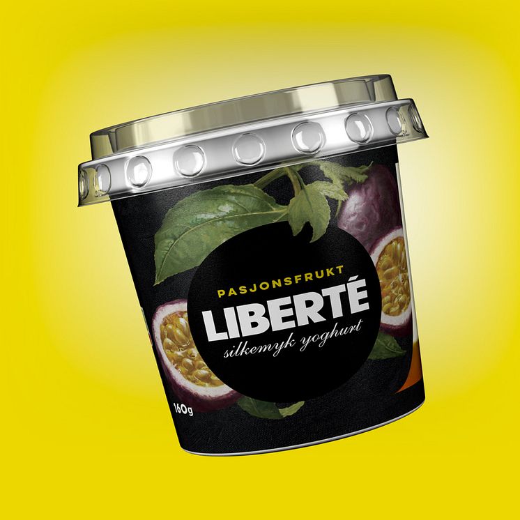 Liberte_pasjonsfrukt_yoghurt_L1.jpg