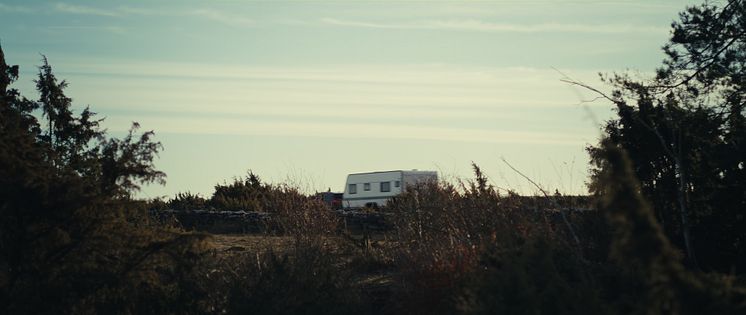 Polarvagnen_Friheten_4.jpg
