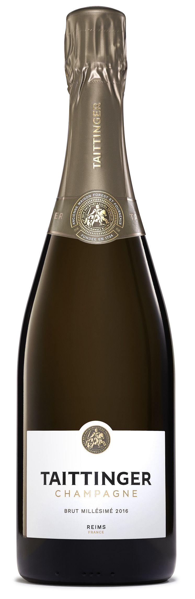 Taittinger Brut Vintage 2016_bild.jpg