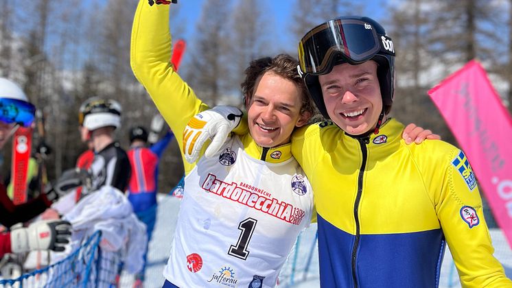 250404-JVM-telemark-Alvin-Vile-foto-Erik-Noaksson-SSF.jpg