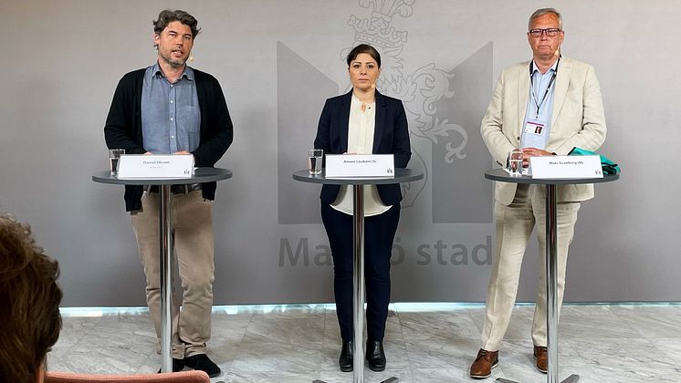 valnämnden och Daniel.jpg