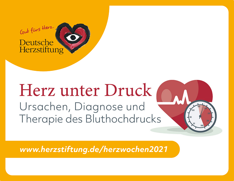 DHS_Herzwochen_Pressebanner_02.png