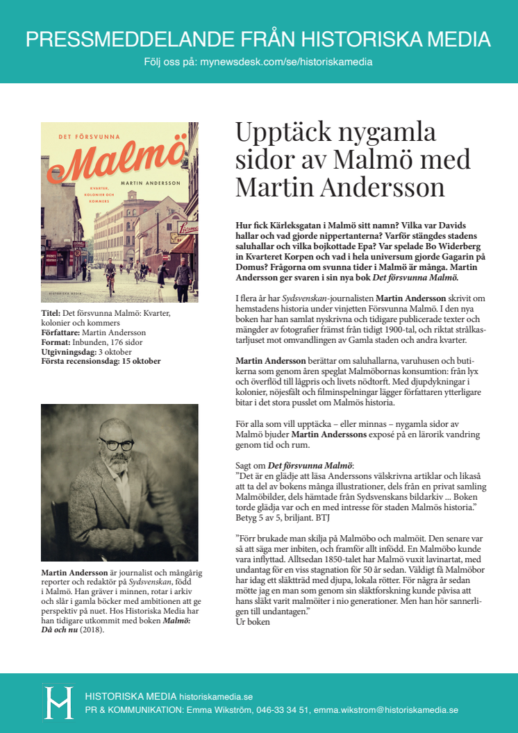 Det försvunna Malmö pressmeddelande.pdf