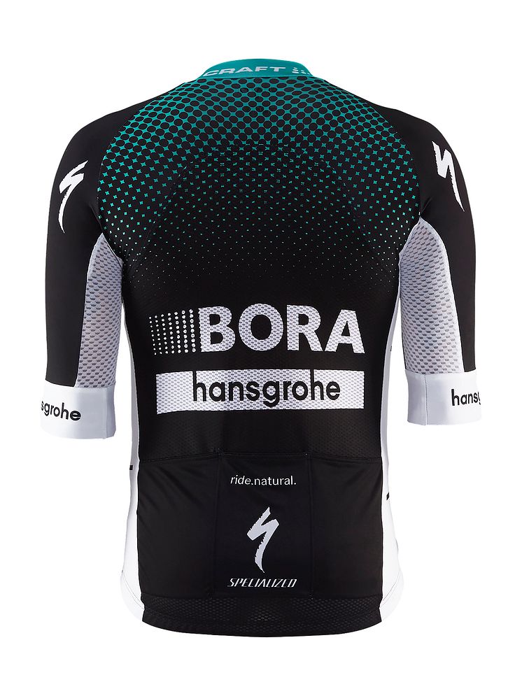 1905106_9999_Bora Hansgrohe aero jersey_B