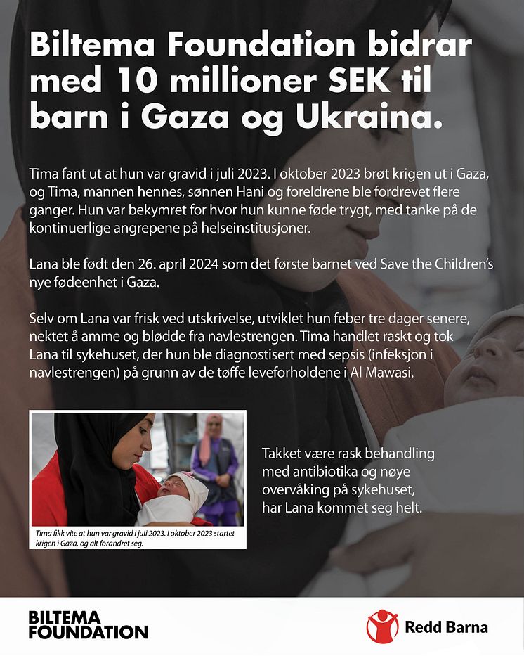 10miljoner_SoMe_NO2.jpg