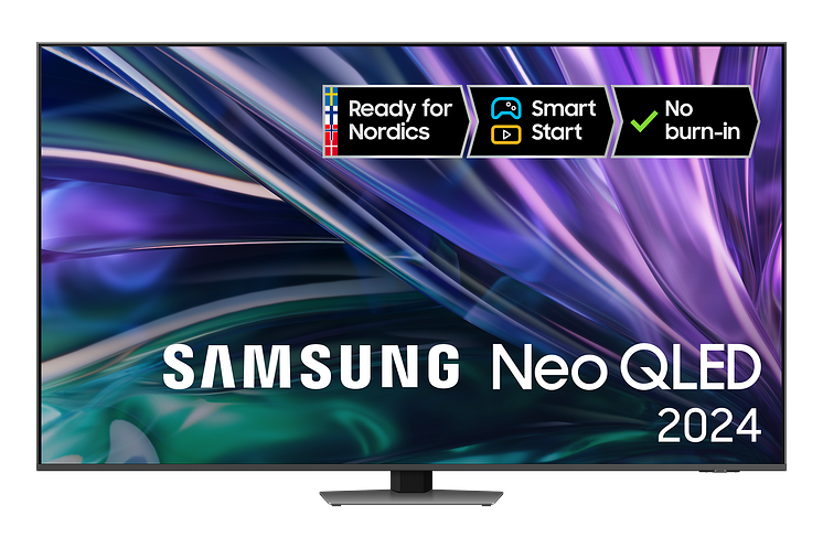 QN85D_001_Front_Carbon Silver.png