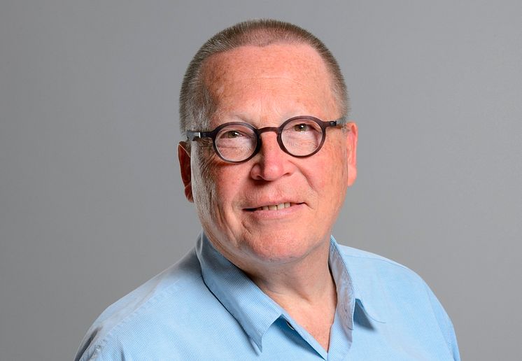 Prof. Dr. med. Bernhard Hackelöer