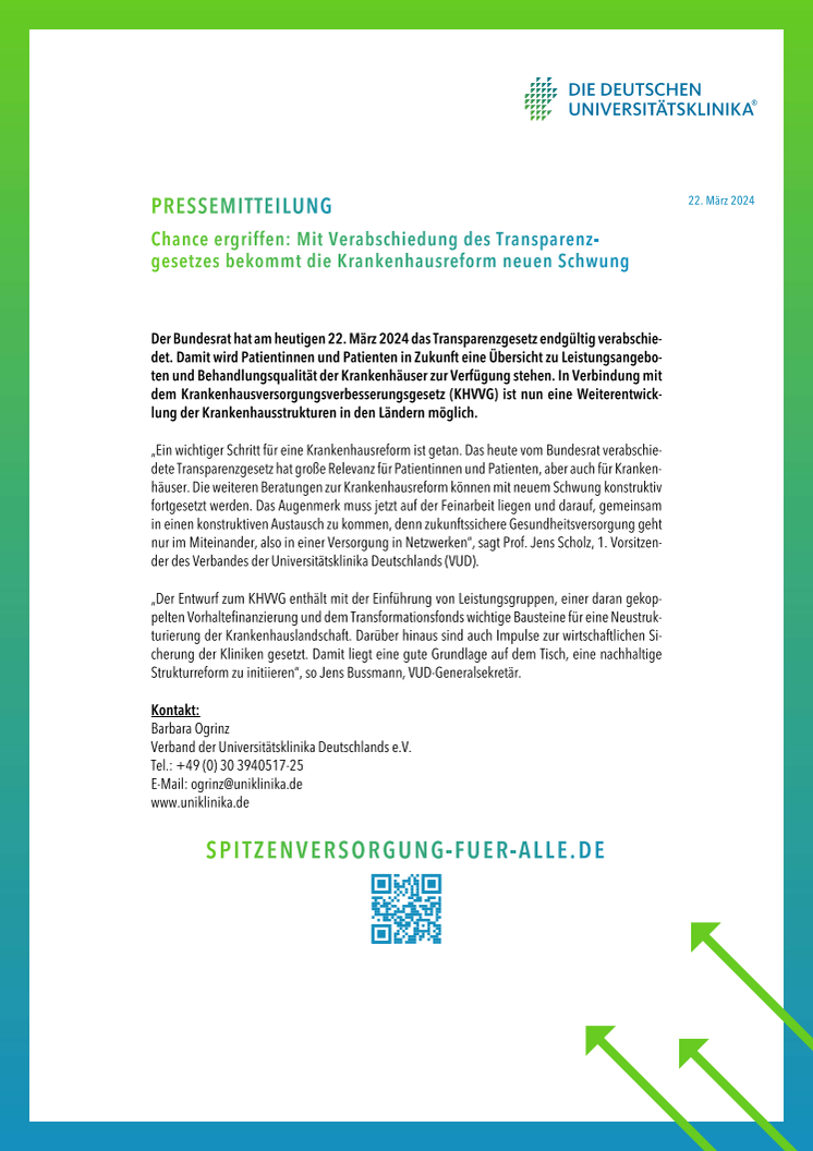 VUD-PM Transparenzgesetz 240322.pdf