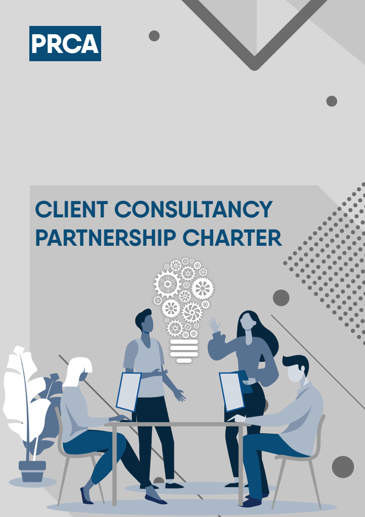 CLIENT CONSULTANCY  PARTNERSHIP CHARTER - 2024 relaunch.pdf