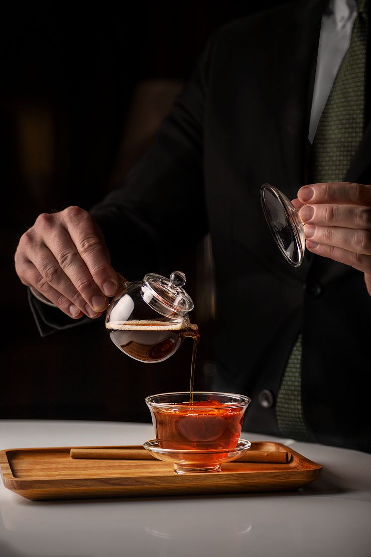 The Tea Sommelier.tif