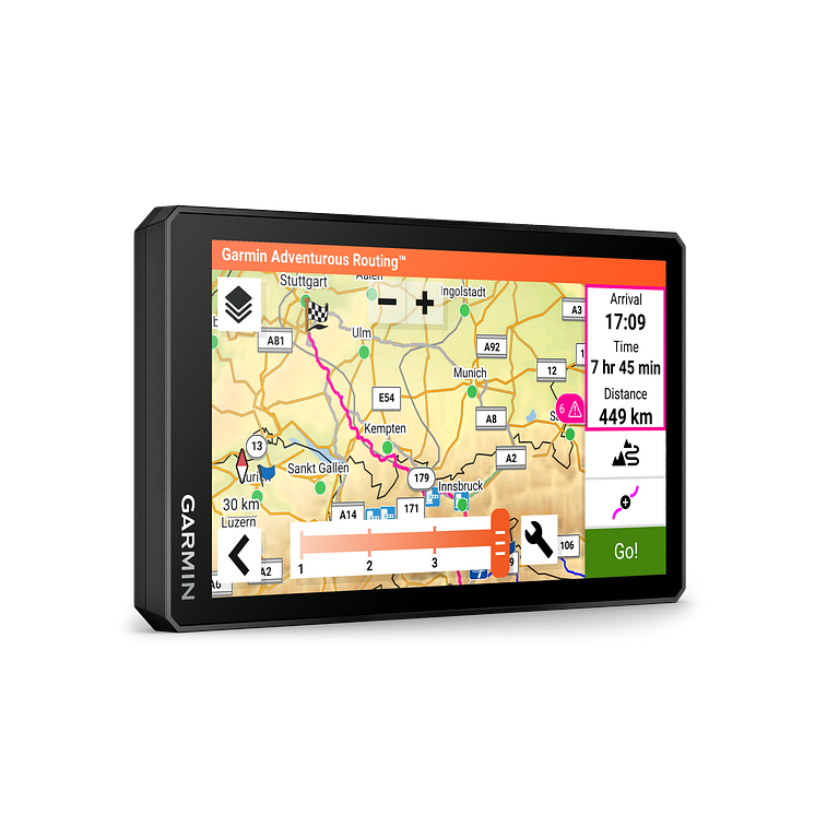 Garmin zumo XT2_(c)Garmin Deutschland GmbH (6)