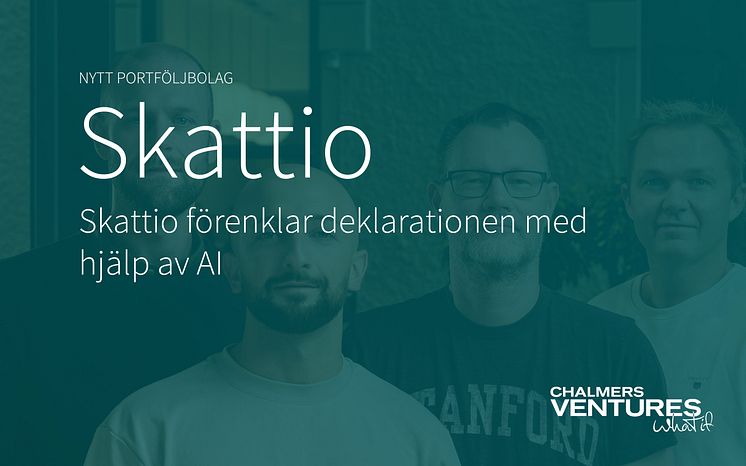 skattio images chalmers ventures11
