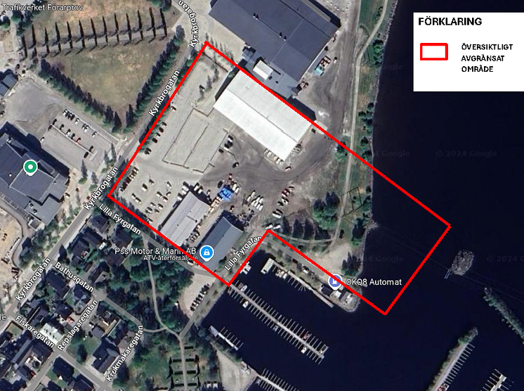 Norra hamn gränser.png