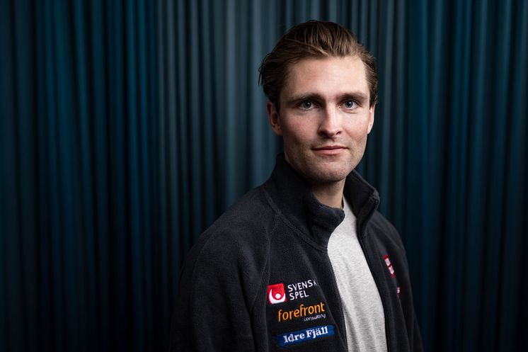 Ludvig-Fjällström-foto-Bildbyrån.jpg