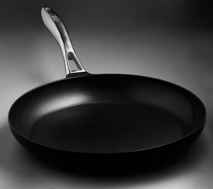 ONEPan 28cm