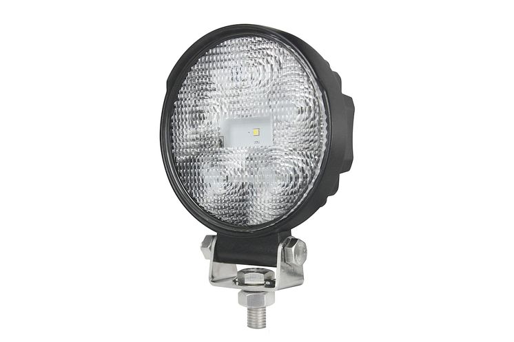 ValueFit R900 LED