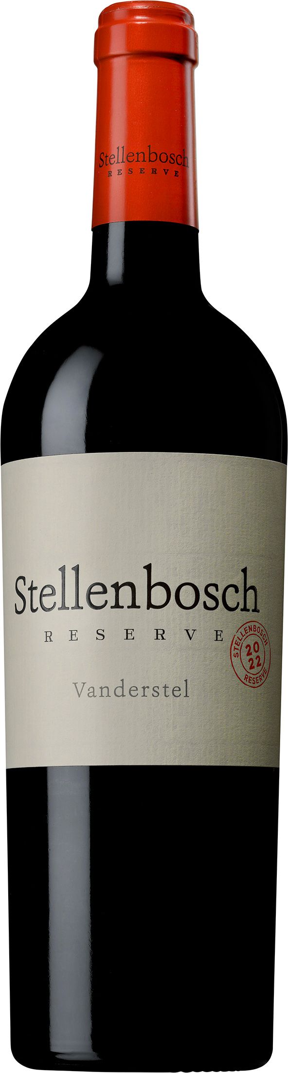 Stellenbosch Reserve Vanderstel_sys.jpg