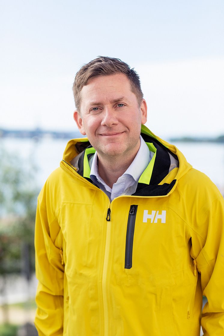 Daniel Skjeldam_CEO HX Hurtigruten Expeditions.jpg
