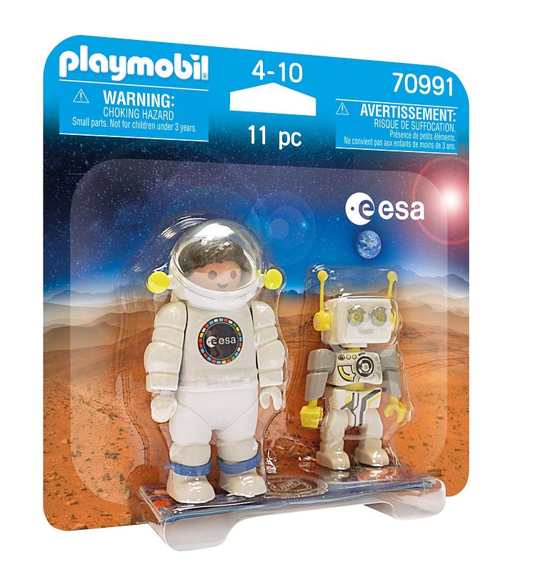 PLAYMOBIL_70991_DuoPack ESA Astronaut und ROBert_Blister links.jpg