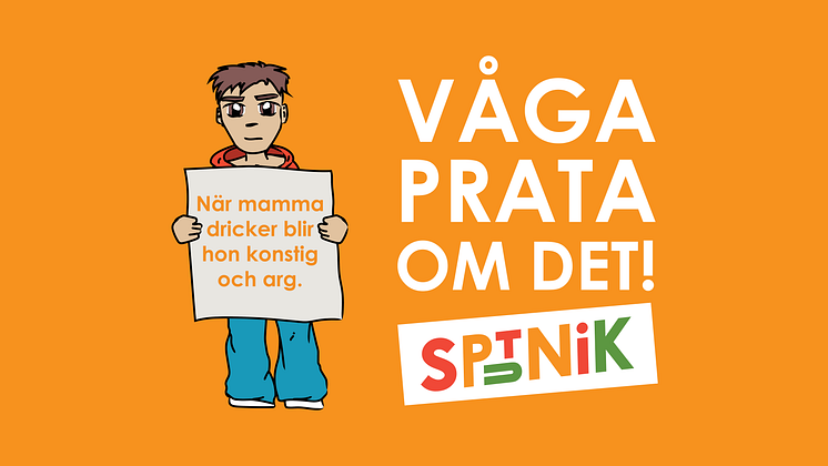 Våga prata om det.png