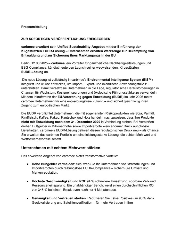 carbmee_EUDR_launch_06-2025_DE.pdf