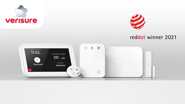 Verisure Alarm Suite - Red Dot 2021.jpg