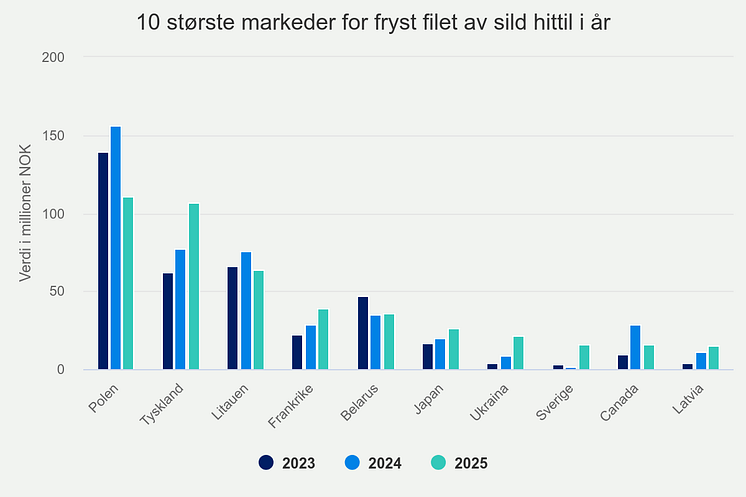 10-strste-markeder-for-f (24).png