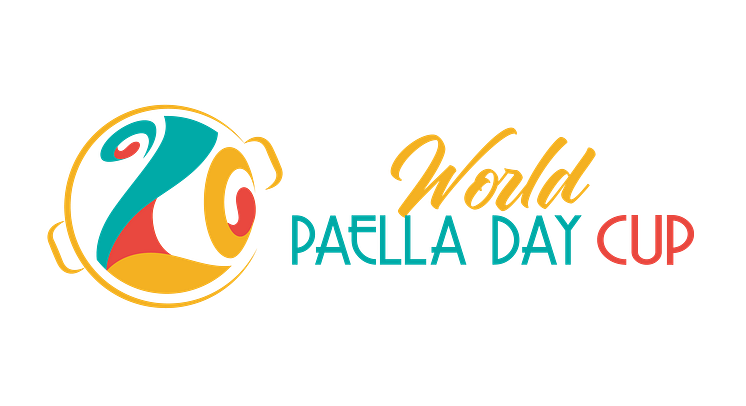 logo_WPDCUP_hori_color