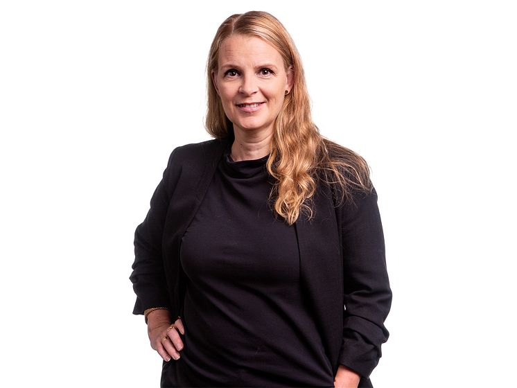 Marie_Bergsgård_HR-chef Stena Fastigheter.jpg
