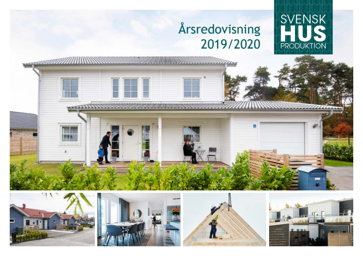 Årsredovisning_2019-2020_Svensk Husproduktion.pdf