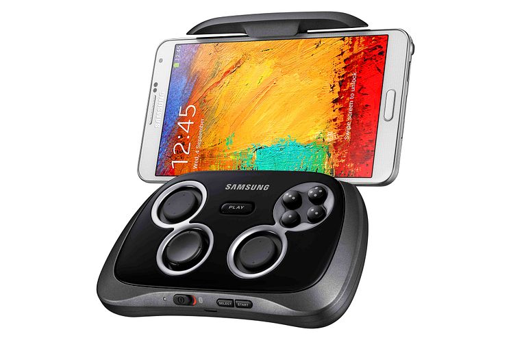 Samsung Gamepad_2