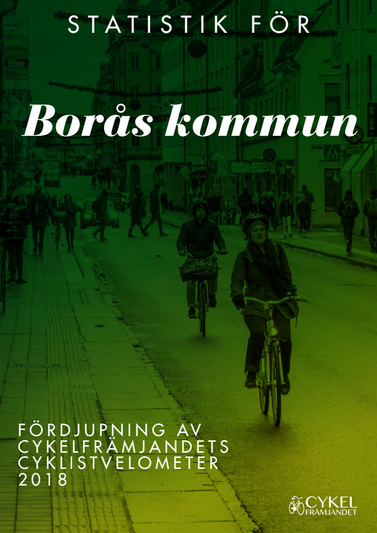 Borås kommun