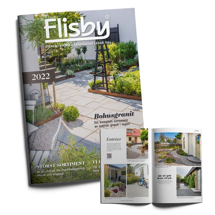 Flisby-Katalog-22.jpg