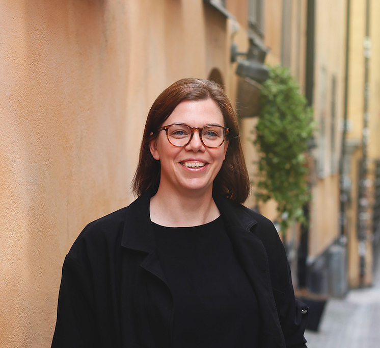 Frida_Sandberg.png