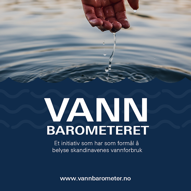 Vattenbarometern-NO.png