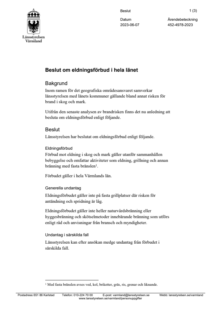 Beslut om eldningsförbud(25252520).pdf