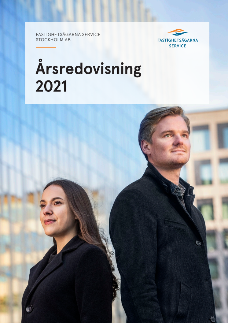 Fastighetsägarna Service Stockholm årsredovisning 2021.pdf