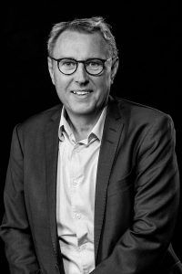 Anders Jørgensen_Holstebro Teater_Direktør_Foto af Christian Andersen.jpg