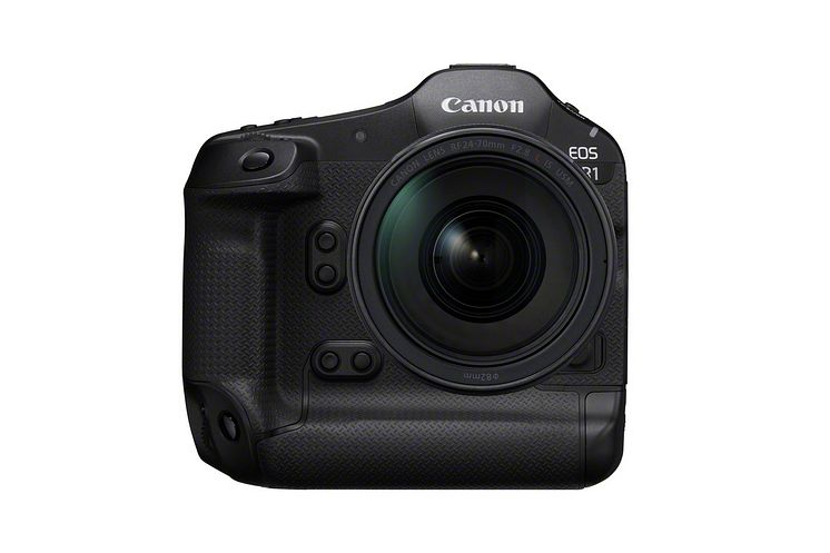 11 Canon EOS R1 Front RF24-70mmF2.8LISUSM[1].jpg