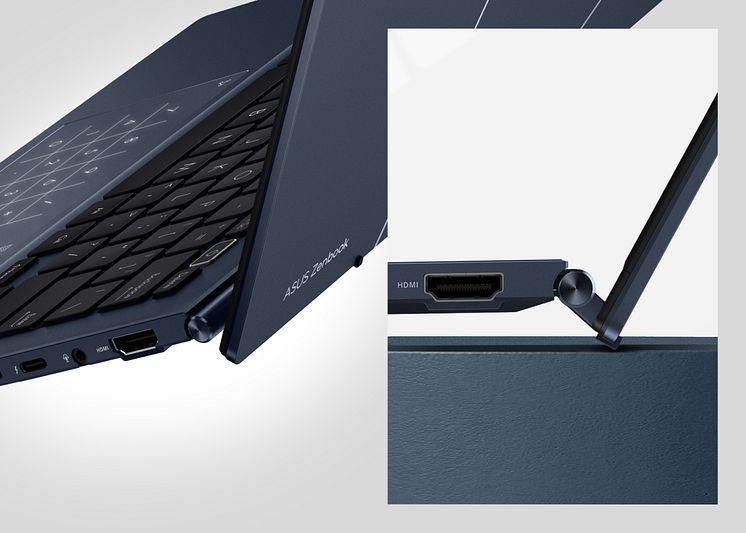 ASUS-Zenbook14-OLED_3_Hinge