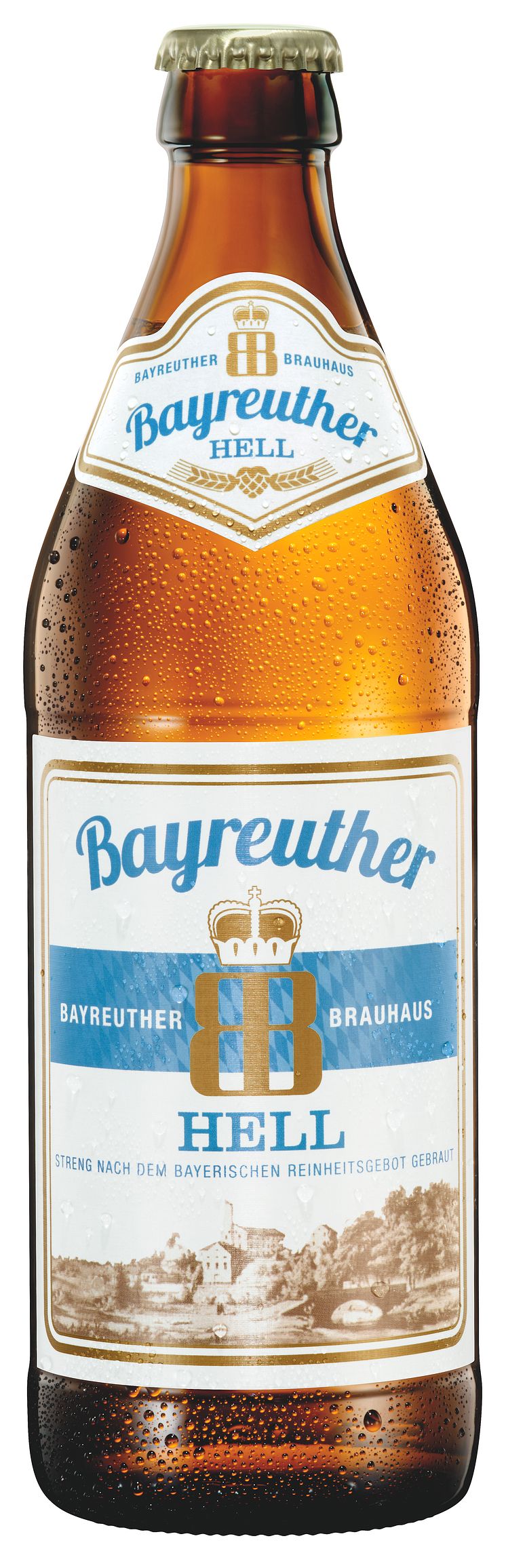 Bayreuther_HELL_Flasche