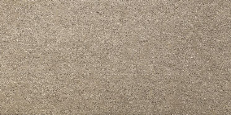 Dinamika Pietra Borgogna 60x120 cm