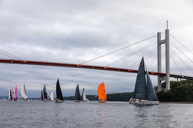 Tjörn runt -23. Foto Dan Ljungsvik (2)