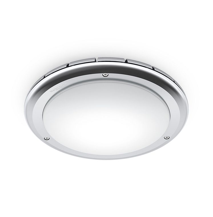 S-serien | Produkt IP65
