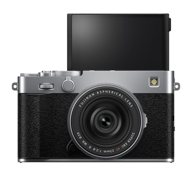 X-E5_front_XF23F2_8_LCD_silver.jpg