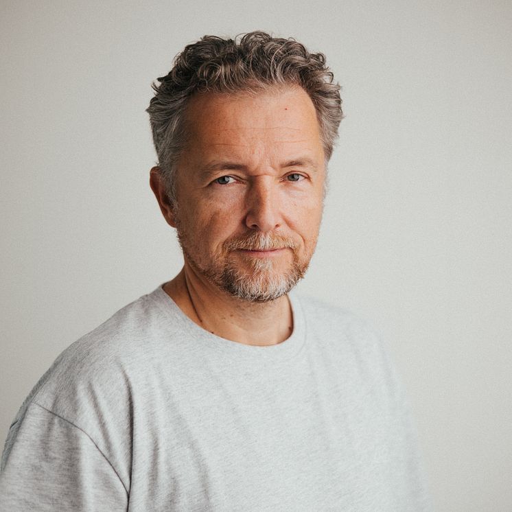Helge Grønmo sept 2024.jpg