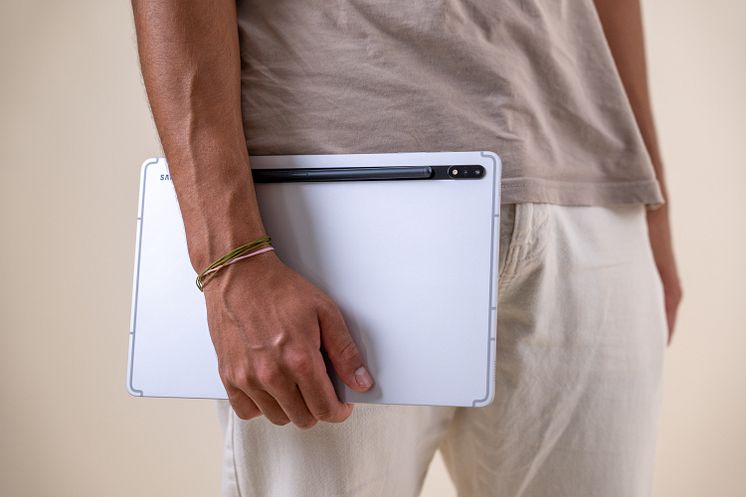 Samsung Galaxy Tab S8_rekonditionerad_refurbed.jpg