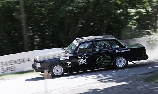 SM-veckan malmö rally wall.jpg