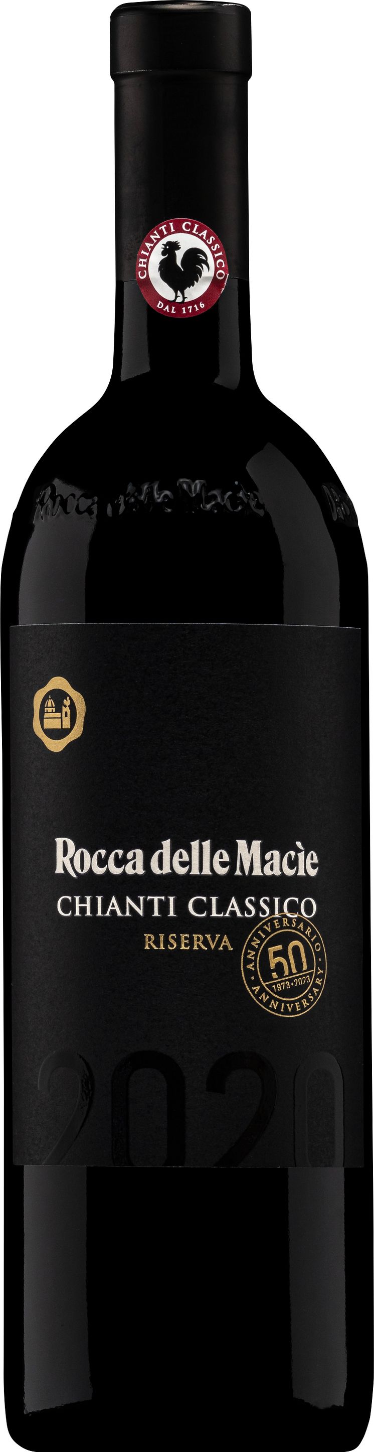 _A7R0089 - Chianti Classico Riserva